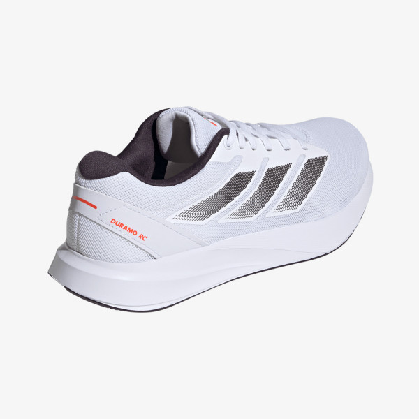 adidas Duramo 