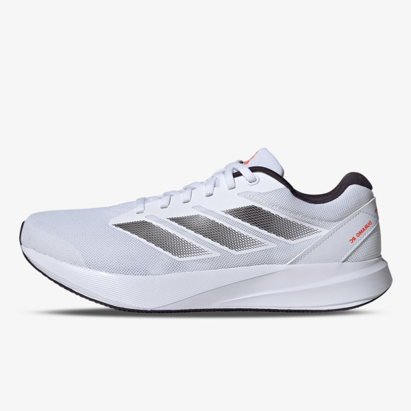 adidas Duramo 