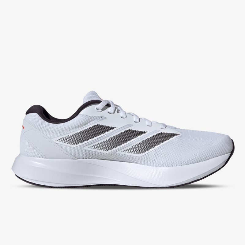 adidas Duramo 