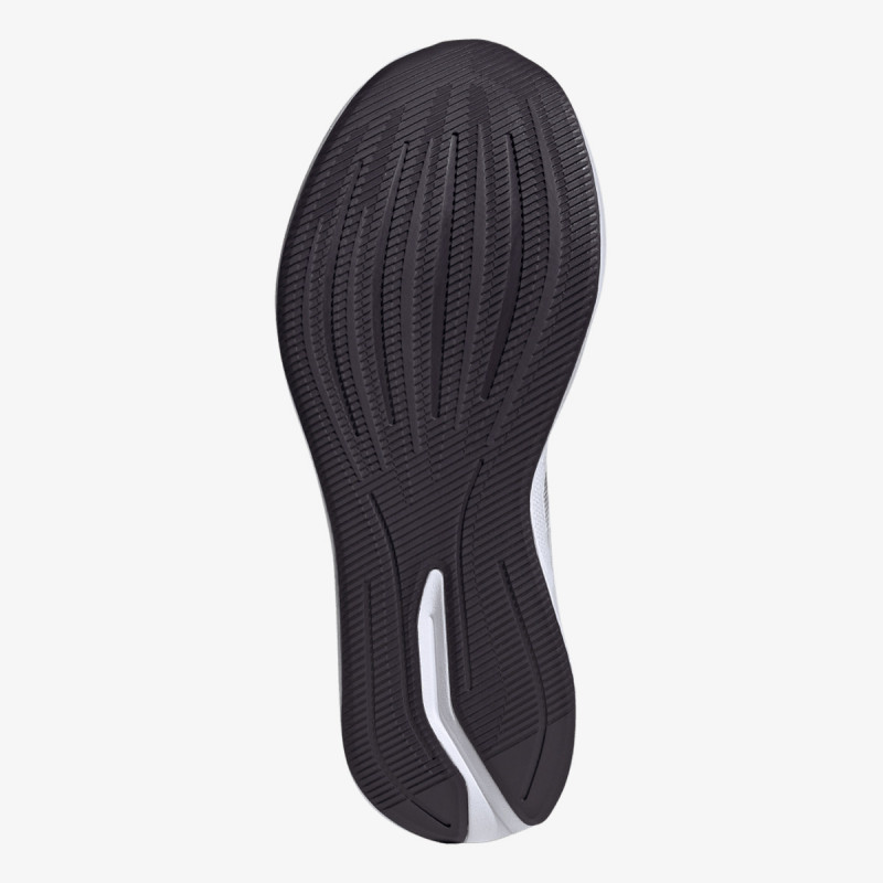 adidas Duramo 