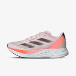 adidas Duramo Speed 