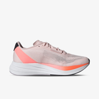 adidas Duramo Speed 