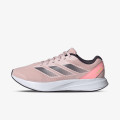 adidas Duramo 
