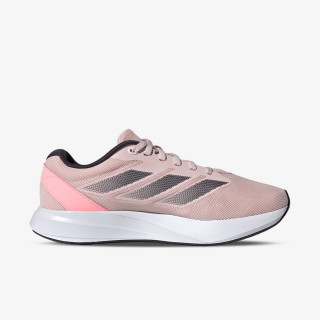 adidas Duramo 