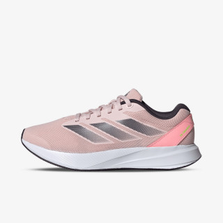 adidas Duramo 