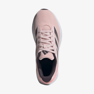 adidas Duramo 