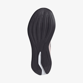 adidas Duramo 