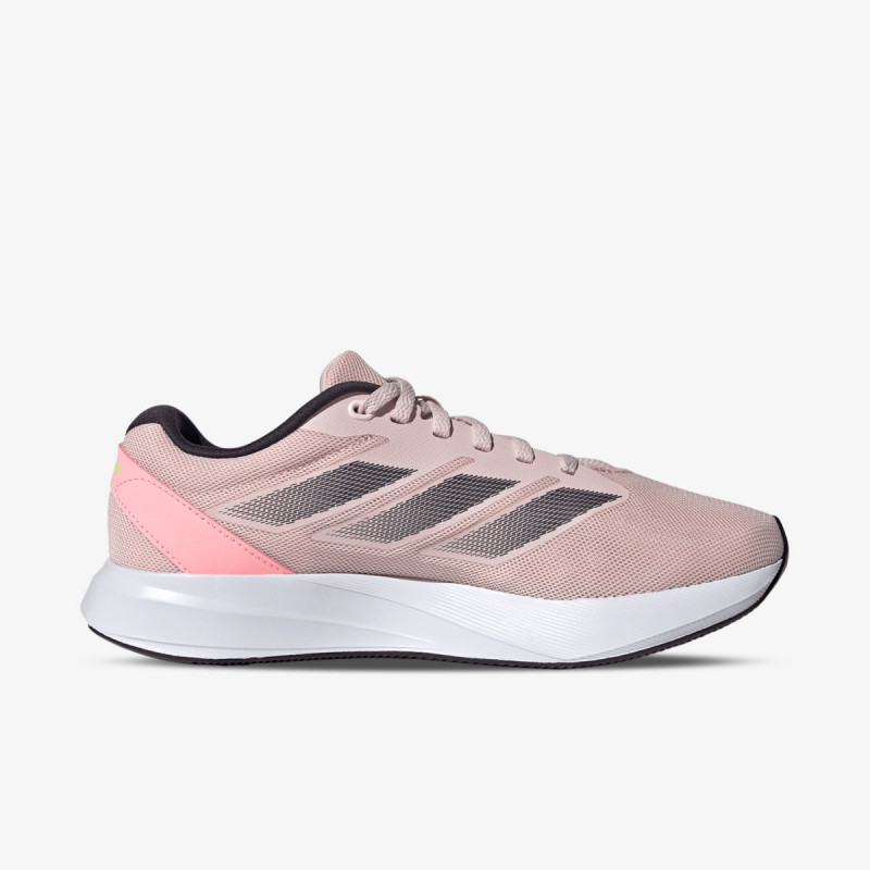 adidas Duramo 