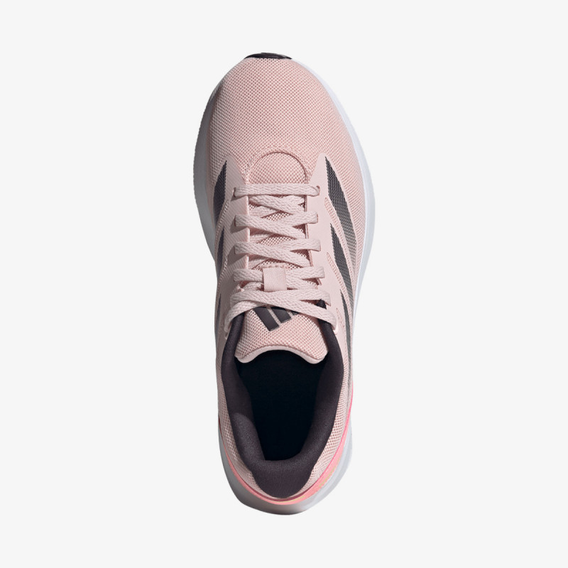 adidas Duramo 