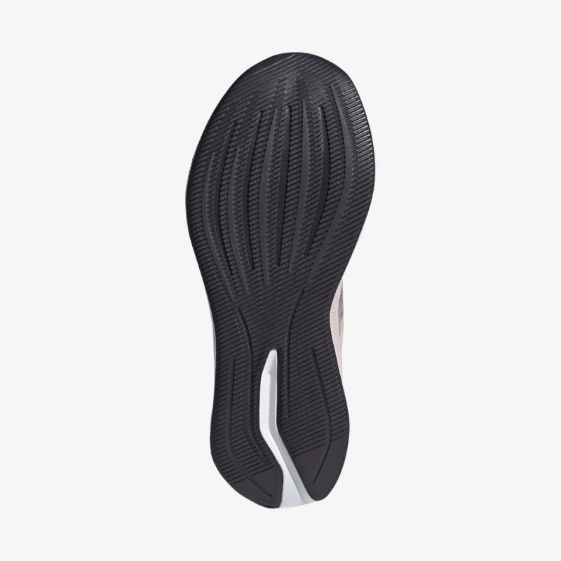 adidas Duramo 