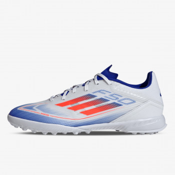 adidas F50 League 