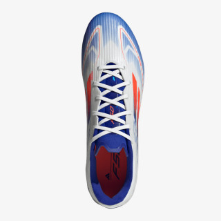 adidas F50 League 