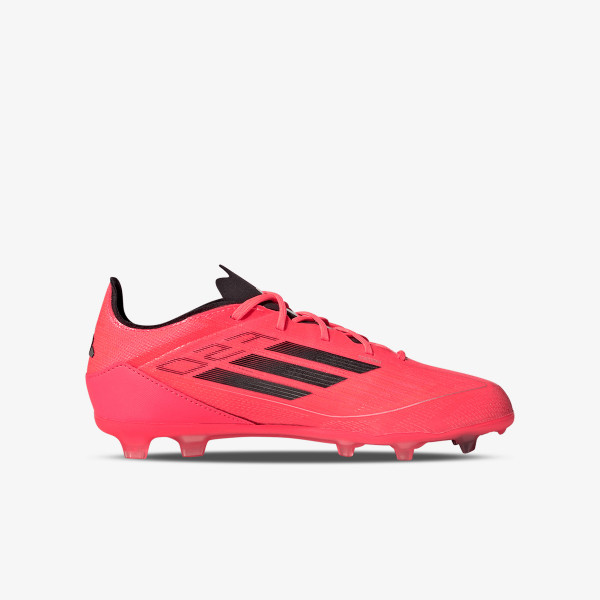 adidas F50 PRO FG J 