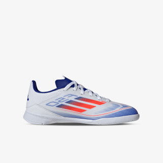 adidas F50 League 