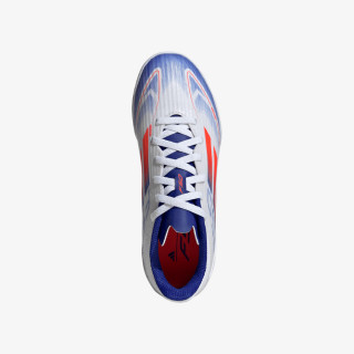 adidas F50 League 
