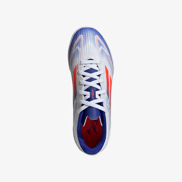 adidas F50 League 