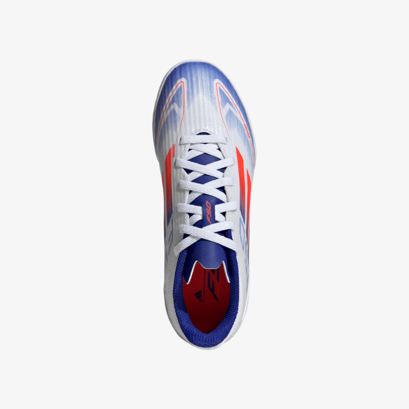adidas F50 League 