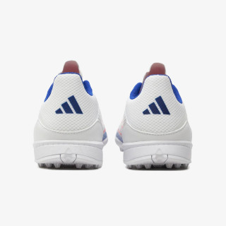 adidas F50 League 