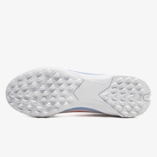 adidas F50 League 
