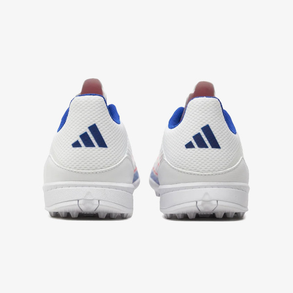 adidas F50 League 