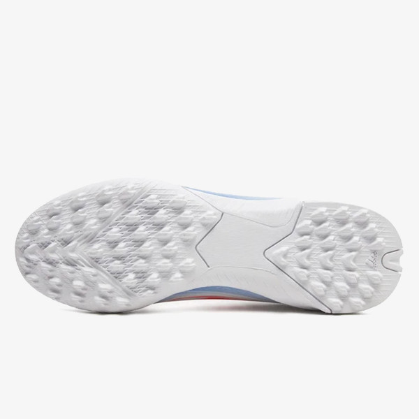 adidas F50 League 