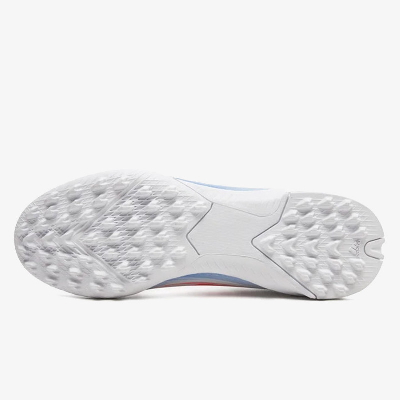 adidas F50 League 