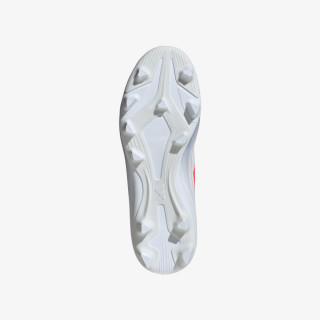 adidas F50 Club 