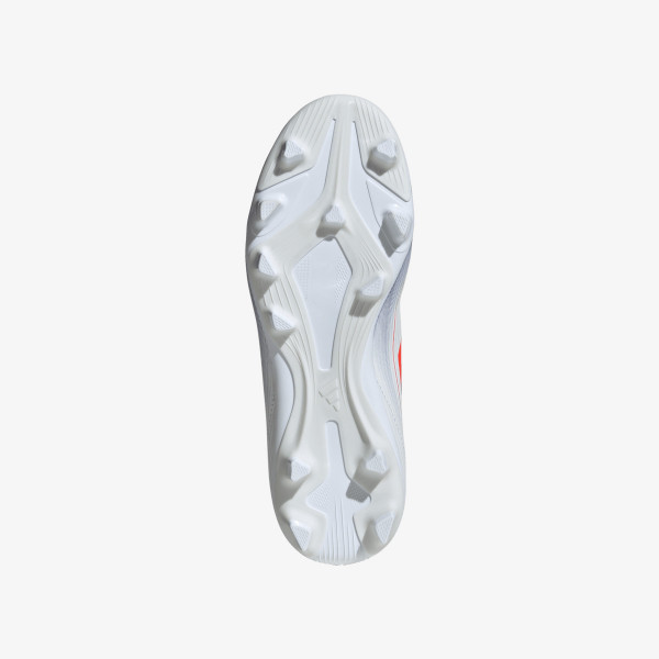 adidas F50 Club 