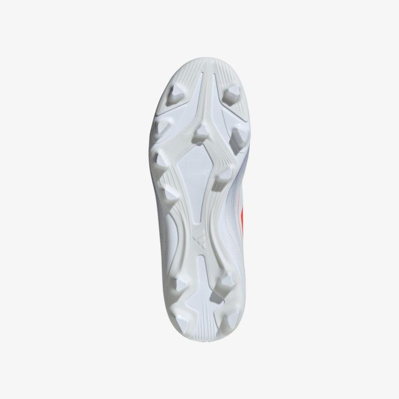 adidas F50 Club 