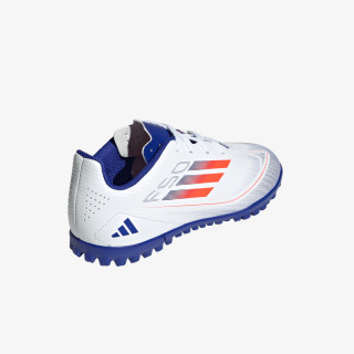 adidas F50 Club 
