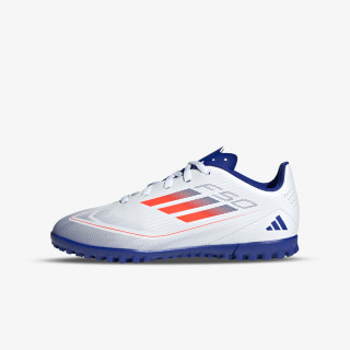 adidas F50 Club 