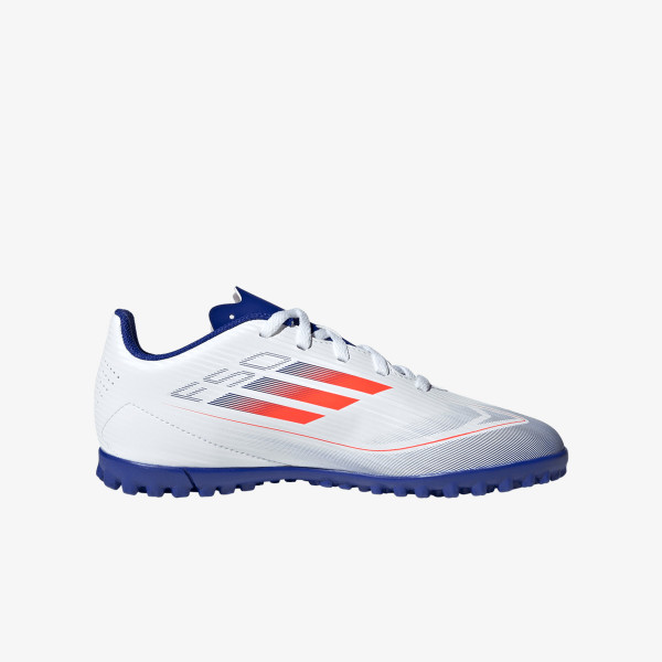 adidas F50 Club 