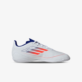 adidas F50 Club 