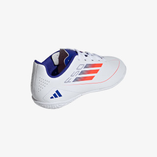 adidas F50 Club 