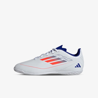 adidas F50 Club 