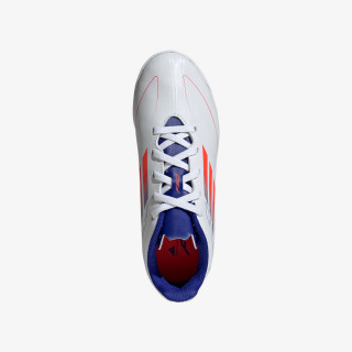 adidas F50 Club 