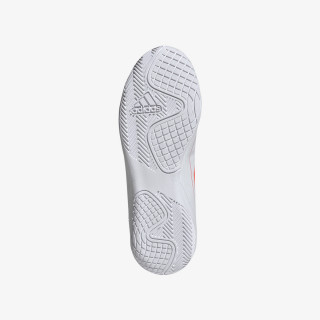 adidas F50 Club 