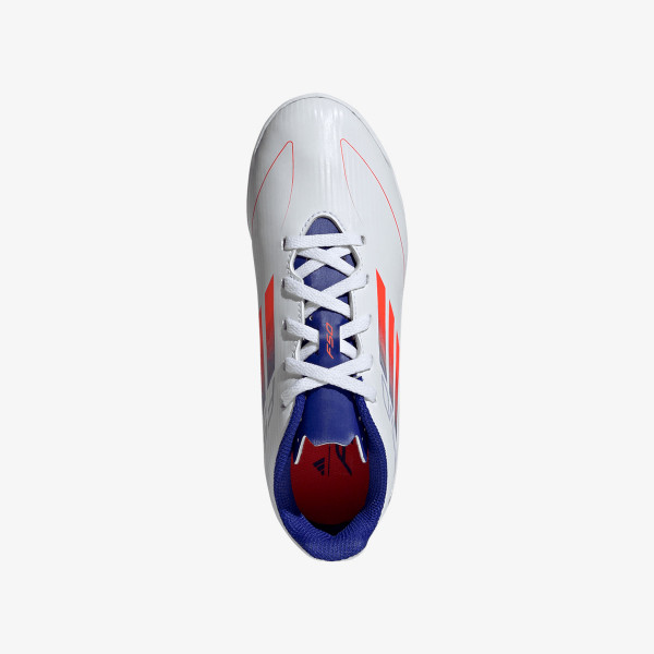 adidas F50 Club 