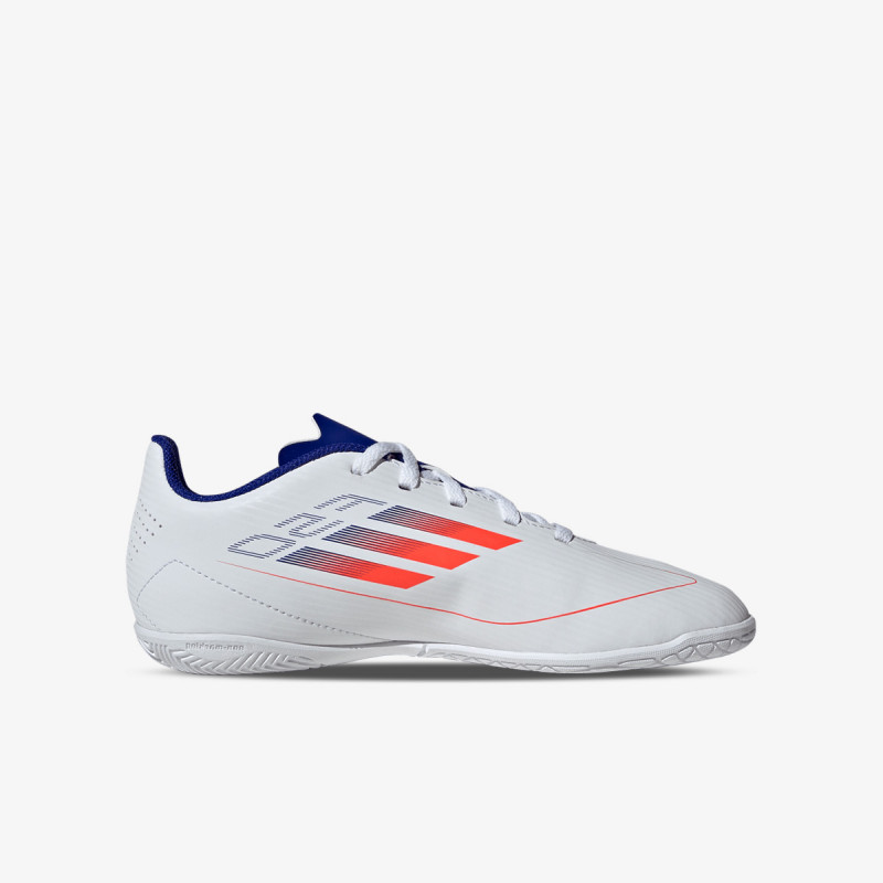 adidas F50 Club 