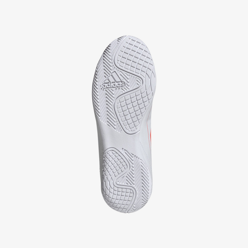 adidas F50 Club 