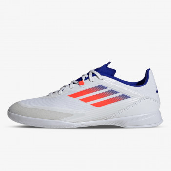 adidas F50 League 