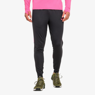 Nike M NK DF STRK PANT KPZ 