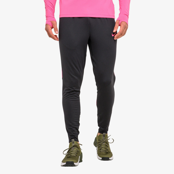 Nike M NK DF STRK PANT KPZ 