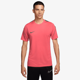 Nike Strike 