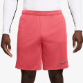 Nike M NK DF STRK SHORT KZ 
