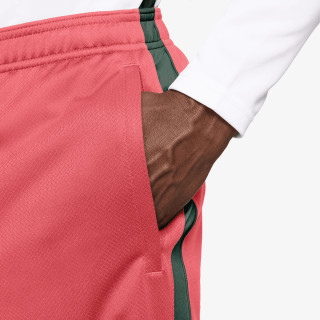 Nike M NK DF STRK SHORT KZ 