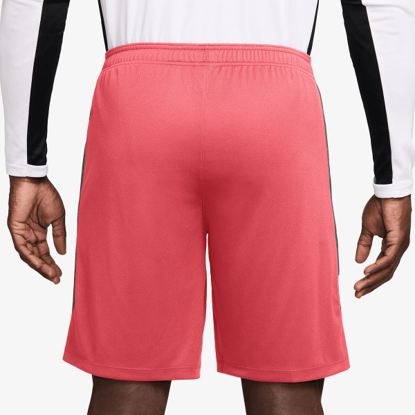 Nike M NK DF STRK SHORT KZ 