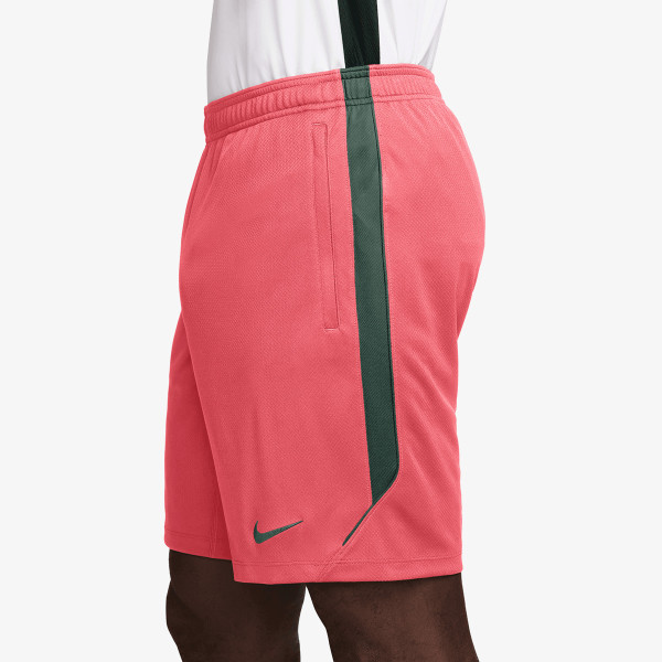 Nike M NK DF STRK SHORT KZ 