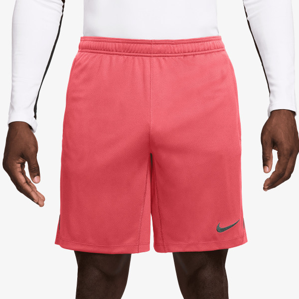 Nike M NK DF STRK SHORT KZ 