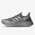 adidas Ultraboost 5 